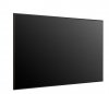 LG Electronics Monitor wielkoformatowy 75UH5Q-E UHD IPS 75 cali 500cd/m2 24/7